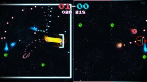 galactic-orbital-death-sport--screenshot-1