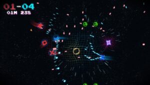 galactic-orbital-death-sport--screenshot-3