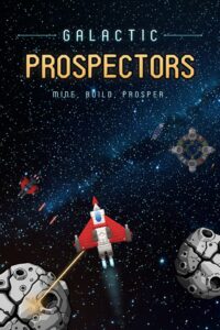 galactic-prospectors--portrait