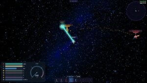 galactic-prospectors--screenshot-0
