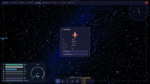 galactic-prospectors--screenshot-4