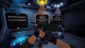 galactic-vault--screenshot-3