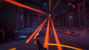 galactic-vault--screenshot-4