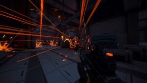 galactic-vault--screenshot-5