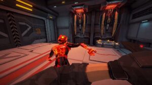 galactic-vault--screenshot-6