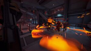 galactic-vault--screenshot-7