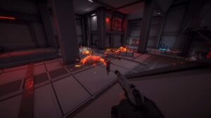 galactic-vault--screenshot-8