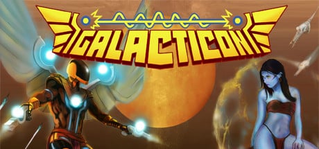 galacticon--landscape