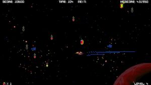 galacticon--screenshot-14