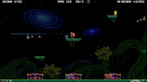 galacticon--screenshot-5