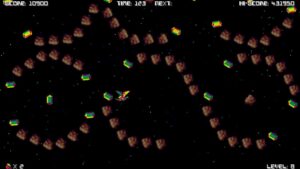 galacticon--screenshot-6