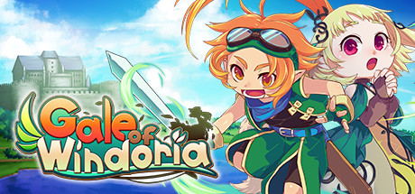 gale-of-windoria--landscape
