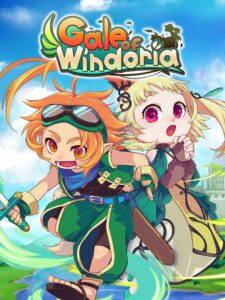 gale-of-windoria--portrait