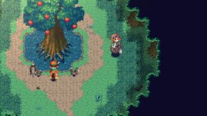 gale-of-windoria--screenshot-0