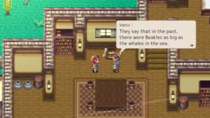 gale-of-windoria--screenshot-1