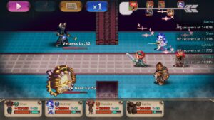 gale-of-windoria--screenshot-2
