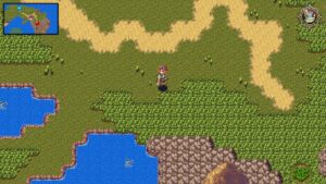 gale-of-windoria--screenshot-3