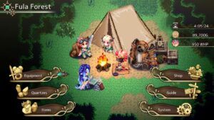 gale-of-windoria--screenshot-4
