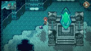 gale-of-windoria--screenshot-5