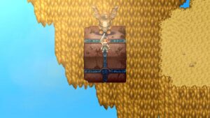gale-of-windoria--screenshot-6