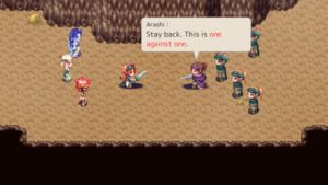 gale-of-windoria--screenshot-7