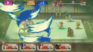 gale-of-windoria--screenshot-8