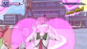 galgun-double-peace--screenshot-4