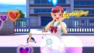 galgun-returns--screenshot-1