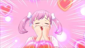 galgun-returns--screenshot-4