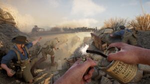 gallipoli--screenshot-1