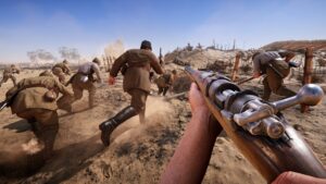 gallipoli--screenshot-3