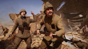 gallipoli--screenshot-4