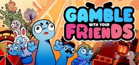 gamble-with-your-friends--landscape