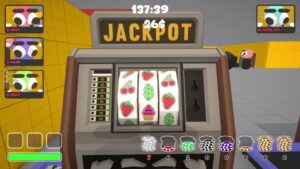 gamble-with-your-friends--screenshot-0