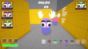 gamble-with-your-friends--screenshot-1