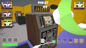 gamble-with-your-friends--screenshot-2