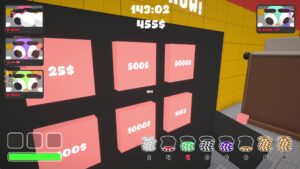 gamble-with-your-friends--screenshot-3