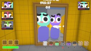 gamble-with-your-friends--screenshot-4