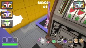 gamble-with-your-friends--screenshot-5