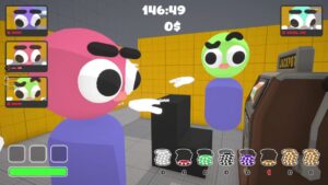 gamble-with-your-friends--screenshot-6