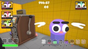 gamble-with-your-friends--screenshot-7