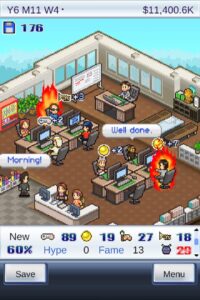 game-dev-story--screenshot-2