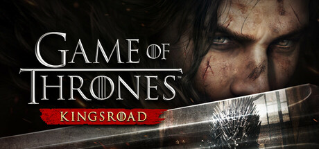 game-of-thrones-kingsroad--landscape