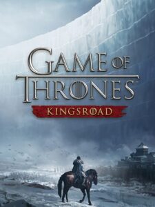 game-of-thrones-kingsroad--portrait