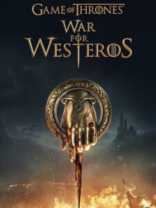 game-of-thrones-war-for-westeros--portrait