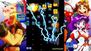 game-tengoku-cruisinmix-special--screenshot-1
