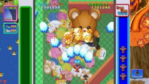 game-tengoku-cruisinmix-special--screenshot-2