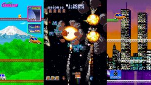 game-tengoku-cruisinmix-special--screenshot-4