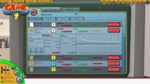 game-tycoon-2--screenshot-3