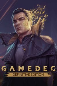 gamedec--portrait